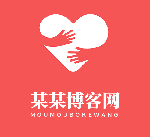 4399高清看片_白白色发布在线视频_大哥二哥你们谁先来_高清偷窥女厕视频_国产在线视频一区二区三区欧美图片